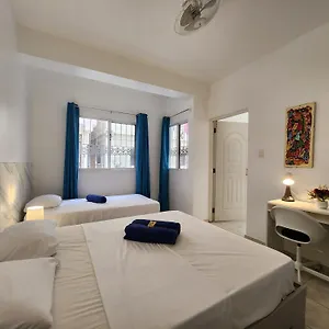 Residencia Nilaya Las Terrenas