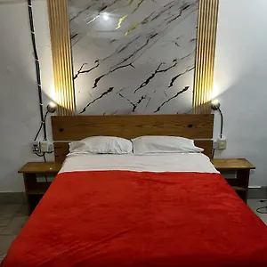 Casa De Matias Las Terrenas
